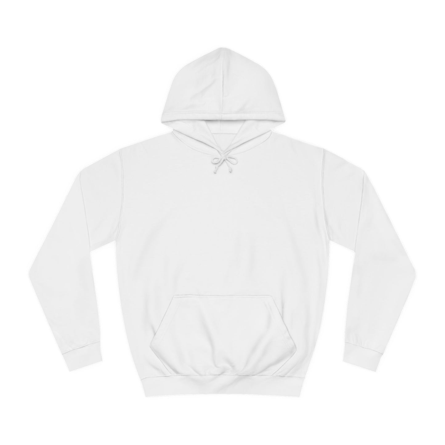 Be Kind -  Hoodie