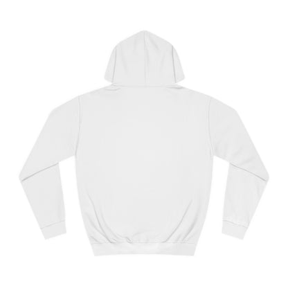 Santa Delivers - Hoodie