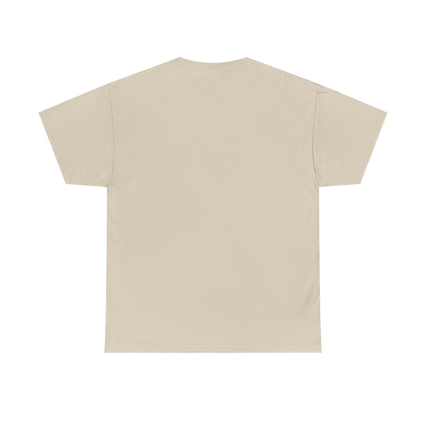 Little Pecker Club Heavy Cotton Tee