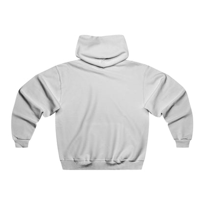 Hoodie - F Your Feelings - Men's NUBLEND®